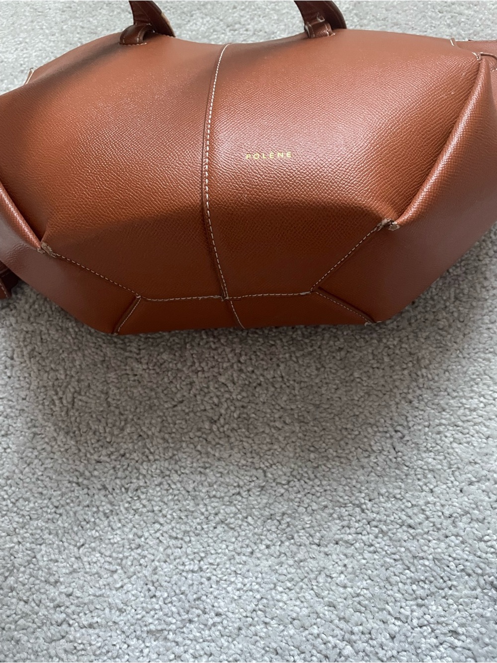 DHGate bag - Picture 3 of 3